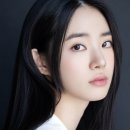 신등농장 | 드디어 &#39;마녀2&#39; 본 후기와 결말, 쿠키, 마녀3의 복선?