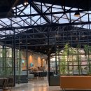 통일로1267번길 이미지