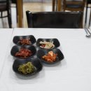 란이식당 이미지