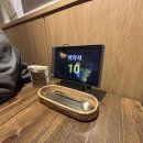 까치식당 | 동탄역 맛집 추천! 시원한 동태전골과 별미 꼬막새우전이 있는 까치식당 후기