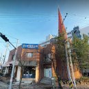 아포덕일한마음 | 집에서 가까운 통합측 교단 교회 아포행복한교회(김천시)