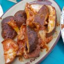 오리친구농장 이미지