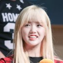 대치2문화센터 이미지