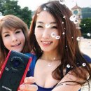 스마트모바일 이미지