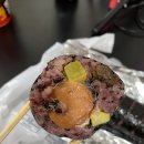 모퉁이김밥 이미지