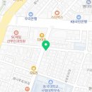 딱걸렸어 본점