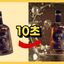 이미지 편집과 AI 인공지능 이미지