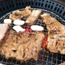 정상갈비 티스토리