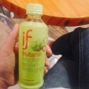 이프 편의점 이미지