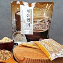 행복우리식품 이미지