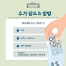 수성굿모닝약국 이미지