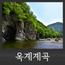 여행해봄