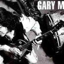 The Loner - GARY MOORE 이미지