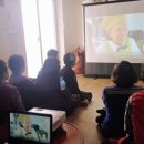 신동마을경로당 이미지