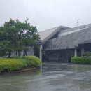 (주)청도