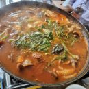 어랑어랑횟집 | 대천 보령 맛집 ‘어랑어랑횟집’ 솔직 후기｜맛있는 녀석들 방영 섞어탕 맛집!