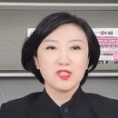 신통방통의원 이미지