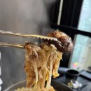 달바다 이미지
