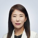 성모가정의학과 이미지