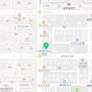 CU 신호점 이미지