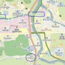 마평우성아파트 이미지