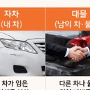 황금공업사 이미지