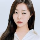 선우기획