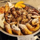 신림 곱창 맛집 강남곱창이야기, 신림 주민의 또간집