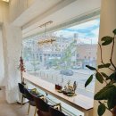 금성결혼정보 이미지