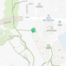 오륙도태영부동산중개사무소 이미지