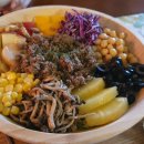 봉곡동352 이미지