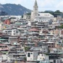 소유부동산공인중개사사무소 이미지