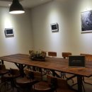 교차로빌딩 이미지