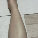 진바디케어 | 바디크림 바디로션추천｜바쿠치올로 매끈해진 보습바디크림 후기 (바디트러블 케어까지)