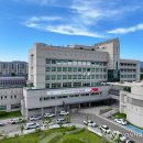 석화초등학교 이미지