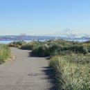 08/15/26 Elliott Bay Trail 이미지
