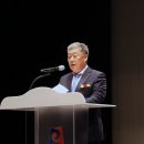 안성상공회의소 이미지