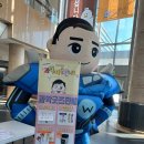 최형배의 과학마술콘서트 | 최형배의 오리지널 과학마술콘서트 , 어린이 참여공연 꿀잼 추천