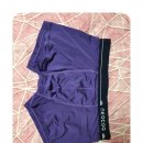 내몸에 존 이미지