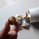 (주)엘카라 이미지