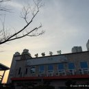 전주 중화산동 한우 정육식당 안심농장/내돈내산 주차 메뉴 솔직후기