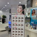 글라스타송탄점 이미지