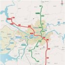 굿타임공인중개사사무소 이미지