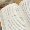 원할머니보쌈족발용인서천점 이미지