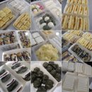 보성떡집 - 창원시 성산구 반송로 148-18 | 보성떡집