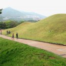 무령왕릉 이미지