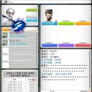 로디만물상 | 50일 안에 70억벌기 18일차