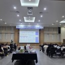 시흥시사회적경제지원센터 이미지