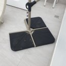 오무께풀빌라 이미지