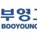 쇄운부영 이미지